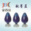 /msite/products/detail/productid/62714126/id/1510128.html